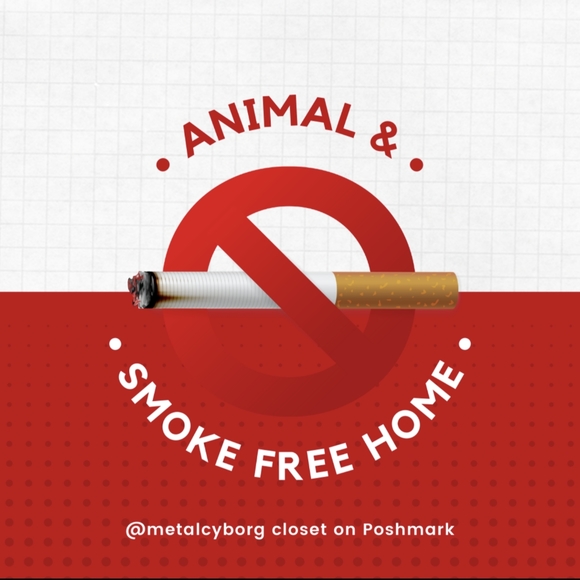 Disney Descendants 2 Halloween Mal Costume Crowning Dress M 7/8 - Picture 11 of 12